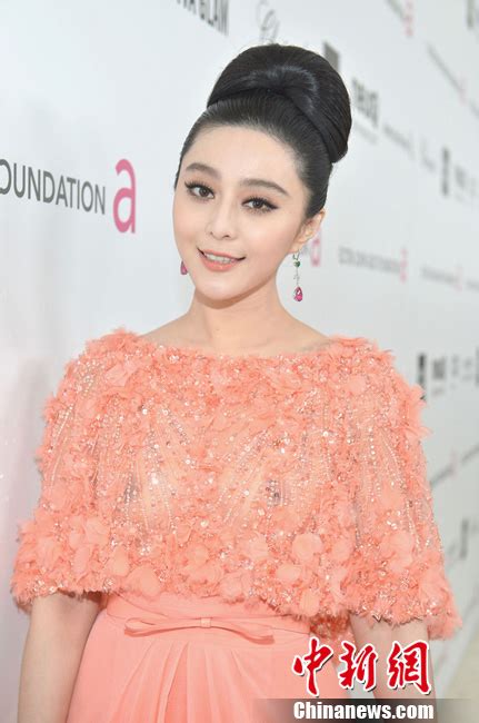 fan bingbing nude|范冰冰.